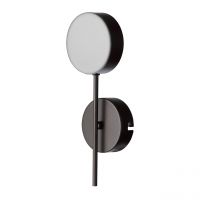 Бра Гэлэкси 10W LED 220 V (632026601)