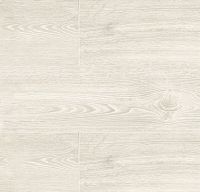 Ламинат Vitality Optimum 4V АС5/33 177 Морозный дуб (8 мм)