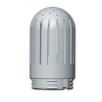 Картридж для умягчения воды FF 700 (к моделям FAURA FHS 700)