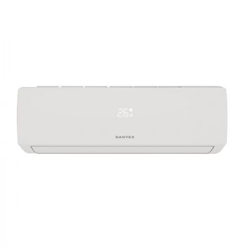 Сплит-система Dantex ECO PRO RK-12ENT5/RK-12ENT5E