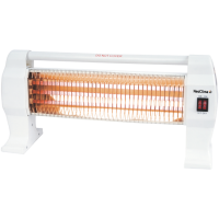 Инфракрасный обогреватель NeoClima NQH-1.2I