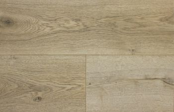 Ламинат Vitality Optimum 4V АС5/33 326 Дуб Юта (8 мм)