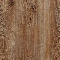 Ламинат Balterio Impressio AC 4/32 928 Дуб Wadi Rum (8 мм)