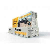 Комплект тёплого пола Neoclima PROGRESS 230-0,5-1