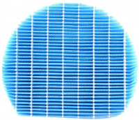 Фильтр увлажнения FZ-A61MFR