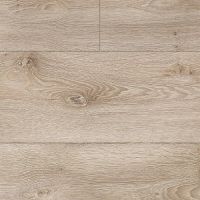 Ламинат Vitality Optimum 4V АС5/33 328 Дуб Теннеси Блонд (8 мм)