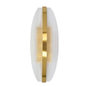 Бра Конти 1*11W LED (488021101)