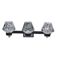 Бра Джестер 3*60W E14 220 V (104022203)
