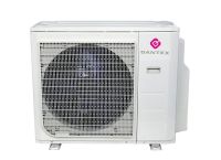 Внешний блок мульти сплит системы Dantex RK-4M28HM3E-W new