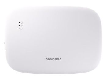 Модуль управления по Wi-Fi Samsung MIM-H04N