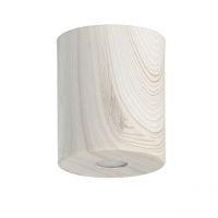 Люстра Иланг 1*5W LED 220 V (712010801)