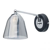 Бра Гамбург 1*40W E14 220 V (605022601)