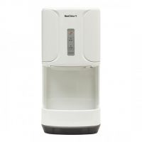 Сушилка для рук NeoСlima NHD-1.2