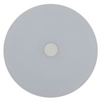 Люстра (пульт) Норден 72W LED 220 V Bluetooth+Speaker box+Smartphone control (660012801)