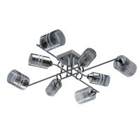 Люстра Олимпия 8*60W E14 220 V (638018908)