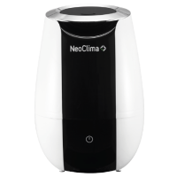 Увлажнитель воздуха NeoClima NHL-060