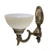 Бра Афродита 1*60W Е27 220 V (317020101)