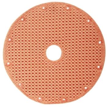 Увлажняющий фильтр MFC PP05 (75016056)