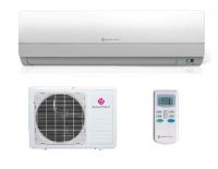 Сплит-система Dantex RK-09ENT2