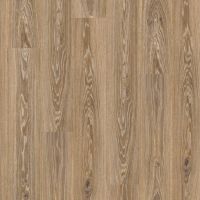 Ламинат Kronostar ECO-TEC АС 4/32 3529 Дуб Олинда (7 мм)