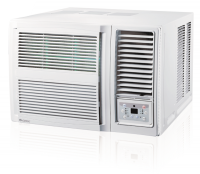 Оконный кондиционер GREE COOLANY (GJC07AA-E3NMNC1A)