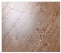 Ламинат Floorwood Megapolis АС6/34 4V 618 Дуб Ченнаи (12 мм)