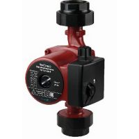 Циркуляционный насос Neoclima TCP 32/6-180 N