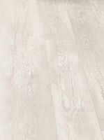 ПВХ плитка Vivo Click Дуб Ричмонд (4,2 мм)