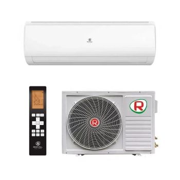 Сплит-система ROYAL CLIMA TRIUMPH LITE NEW (RC-TWL22HN)