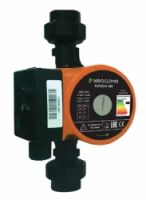 Циркуляционный насос Neoclima TCP 32/6-180