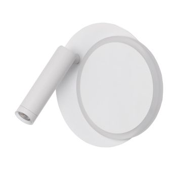 Бра Стаут 8W+3W LED 220V (702023302)