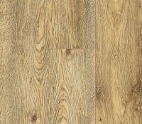 Ламинат Balterio Fortissimo New click AC 5/33 139 Дуб Этна  (12 мм)