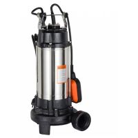 Дренажный насос Neoclima DP 450 DCI