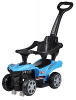 Толокар ZDL01 (Синий)