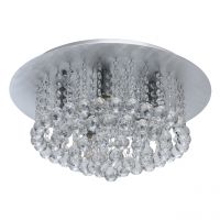 Люстра Венеция 5*40W E14 220 V (276014605)