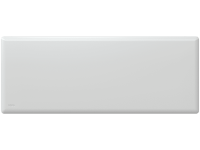 Конвектор NOBO Oslo NTL4S 15