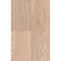 Ламинат Kronostar "SymBio" АС 5/33 8149 Дуб Пьемонт (8 мм)