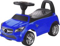 Толокар JY-Z01C MP3 синий