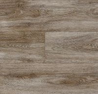 Ламинат Vitality Optimum 4V АС5/33 322 Дуб Вирджиния темный (8 мм)