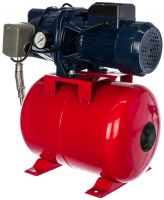 Насосная станция Neoclima GP 600 CI