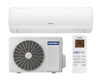 Сплит система MARSA MRK-07MGF