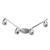 Спот Этингер 4*4W LED 220 V (704023004)