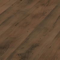 Ламинат Kronopol Aurum Sound AC5/33 3342 Орех Блюз (12 мм)