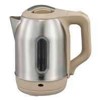 Чайник электрический Rix RKT-1812SW