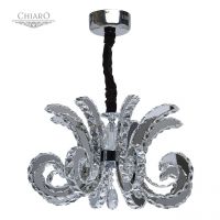 Люстра Кларис 80*1W LED 220 V (437012708)