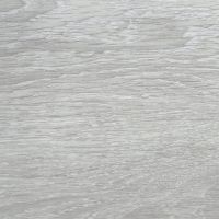 Ламинат Floorwood Profile AC 5/33 4978 Дуб Романья (8 мм)