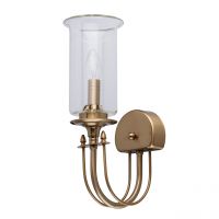 Бра Аманда 1*40W E14 220 V (481022901)