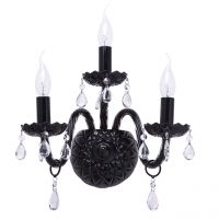 Бра Барселона 3*60W E14 220 V (313023103)