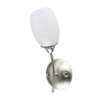 Бра Олимпия 1*60W E14 220 V (638026801)