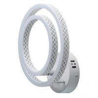 Бра Аурих 18W LED 220 V (496029202)